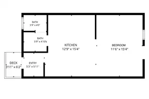 23 Bridge Rd, Salisbury, MA 01952 - Photo 20