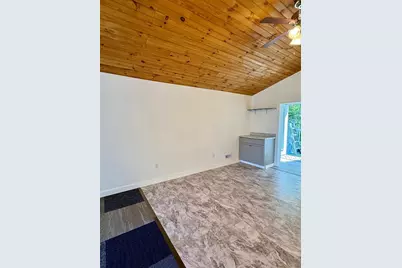 23 Bridge Rd #1, Salisbury, MA 01952 - Photo 4
