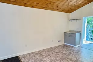 23 Bridge Rd, Salisbury, MA 01952 - Photo 4