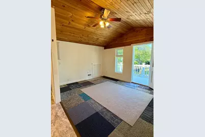 23 Bridge Rd #1, Salisbury, MA 01952 - Photo 8