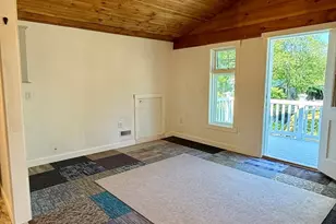 23 Bridge Rd, Salisbury, MA 01952 - Photo 8