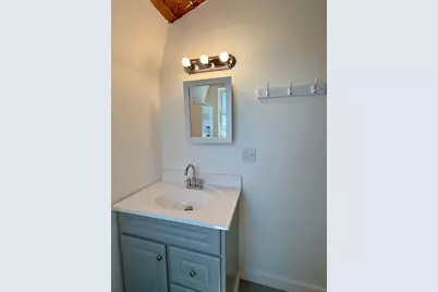 23 Bridge Rd #1, Salisbury, MA 01952 - Photo 10