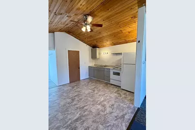 23 Bridge Rd #1, Salisbury, MA 01952 - Photo 1