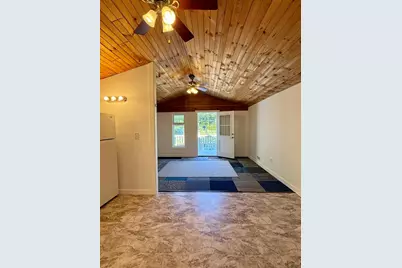 23 Bridge Rd #1, Salisbury, MA 01952 - Photo 6