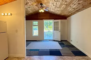 23 Bridge Rd, Salisbury, MA 01952 - Photo 6