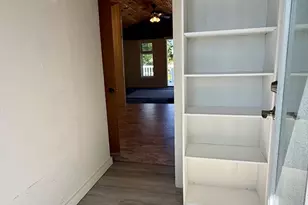 23 Bridge Rd, Salisbury, MA 01952 - Photo 2
