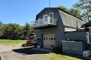 23 Bridge Rd, Salisbury, MA 01952 - Photo 14