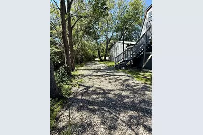 23 Bridge Rd #1, Salisbury, MA 01952 - Photo 16