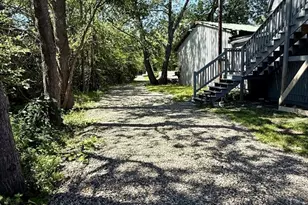 23 Bridge Rd, Salisbury, MA 01952 - Photo 16