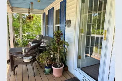 217 Middleboro Road, Freetown, MA 02717 - Photo 18