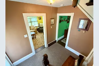 217 Middleboro Road, Freetown, MA 02717 - Photo 12