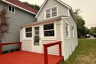 217 Middleboro Rd, Freetown, MA 02717 - Photo 30