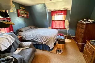 217 Middleboro Rd, Freetown, MA 02717 - Photo 12