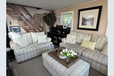 217 Middleboro Road, Freetown, MA 02717 - Photo 20
