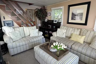 217 Middleboro Rd, Freetown, MA 02717 - Photo 20