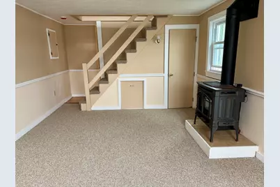 217 Middleboro Road, Freetown, MA 02717 - Photo 28