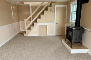 217 Middleboro Rd, Freetown, MA 02717 - Photo 28