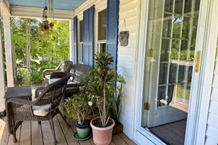217 Middleboro Rd, Freetown, MA 02717 - Photo 18