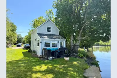 217 Middleboro Road, Freetown, MA 02717 - Photo 32