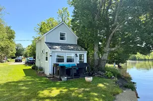 217 Middleboro Rd, Freetown, MA 02717 - Photo 32