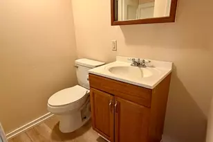 217 Middleboro Rd, Freetown, MA 02717 - Photo 30