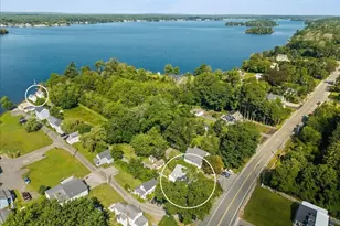 217 Middleboro Rd, Freetown, MA 02717 - Photo 40