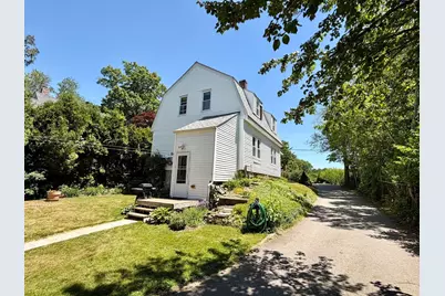 217 Middleboro Road, Freetown, MA 02717 - Photo 34
