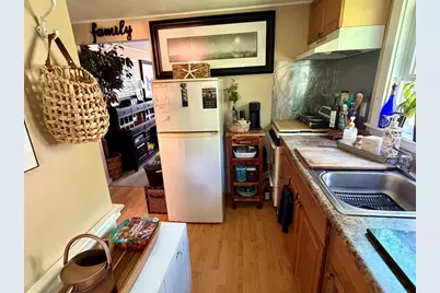 217 Middleboro Road, Freetown, MA 02717 - Photo 16