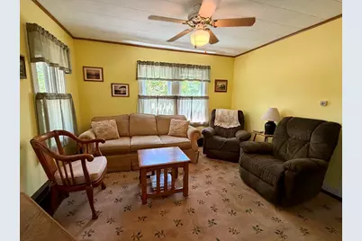 217 Middleboro Road, Freetown, MA 02717 - Photo 8