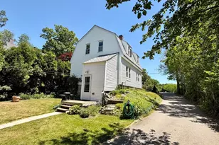 217 Middleboro Rd, Freetown, MA 02717 - Photo 34