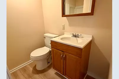 217 Middleboro Road, Freetown, MA 02717 - Photo 30