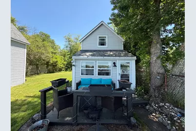 217 Middleboro Road, Freetown, MA 02717 - Photo 36