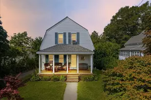 217 Middleboro Rd, Freetown, MA 02717 - Photo 2