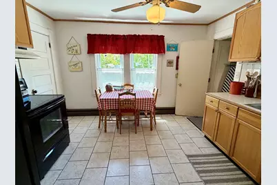 217 Middleboro Road, Freetown, MA 02717 - Photo 8