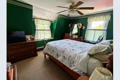 217 Middleboro Road, Freetown, MA 02717 - Photo 14