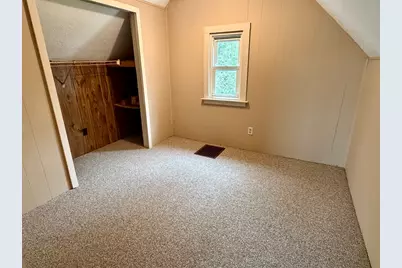 217 Middleboro Road, Freetown, MA 02717 - Photo 26