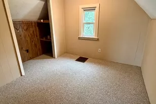 217 Middleboro Rd, Freetown, MA 02717 - Photo 26