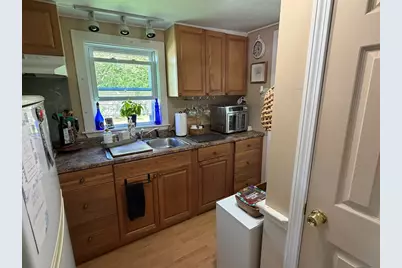 217 Middleboro Road, Freetown, MA 02717 - Photo 18