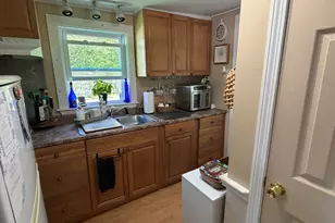 217 Middleboro Rd, Freetown, MA 02717 - Photo 18