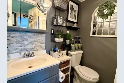 217 Middleboro Road, Freetown, MA 02717 - Photo 20