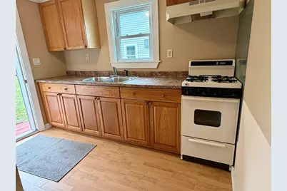217 Middleboro Road, Freetown, MA 02717 - Photo 28