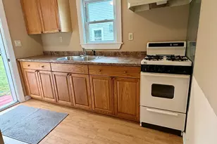 217 Middleboro Rd, Freetown, MA 02717 - Photo 28