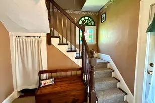 217 Middleboro Rd, Freetown, MA 02717 - Photo 10
