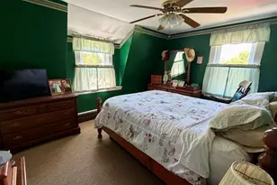 217 Middleboro Rd, Freetown, MA 02717 - Photo 14