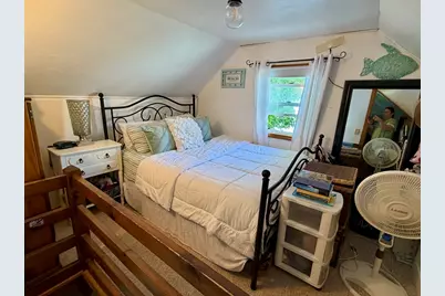 217 Middleboro Road, Freetown, MA 02717 - Photo 22