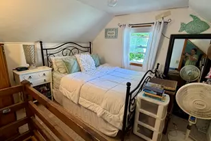 217 Middleboro Rd, Freetown, MA 02717 - Photo 22