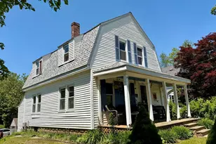 217 Middleboro Rd, Freetown, MA 02717 - Photo 2