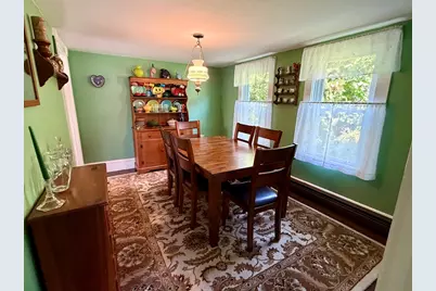 217 Middleboro Road, Freetown, MA 02717 - Photo 6
