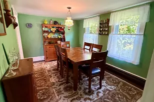 217 Middleboro Rd, Freetown, MA 02717 - Photo 6