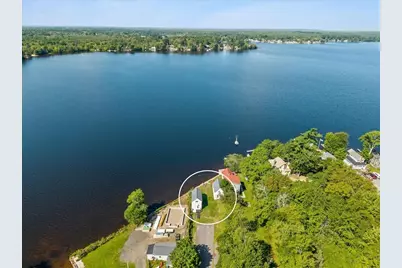 217 Middleboro Road, Freetown, MA 02717 - Photo 4